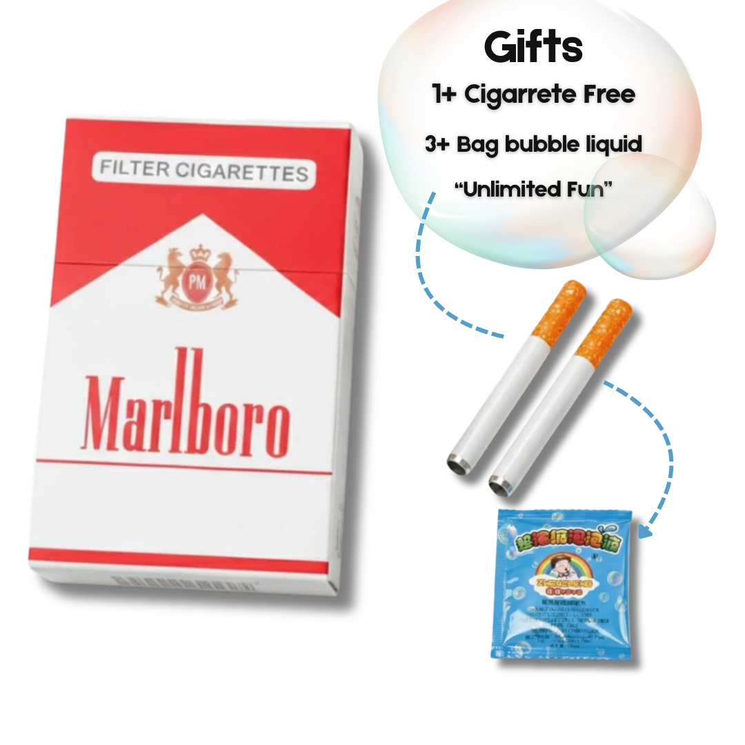 Stress Relief Bubble Blower