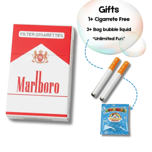 Stress Relief Bubble Blower